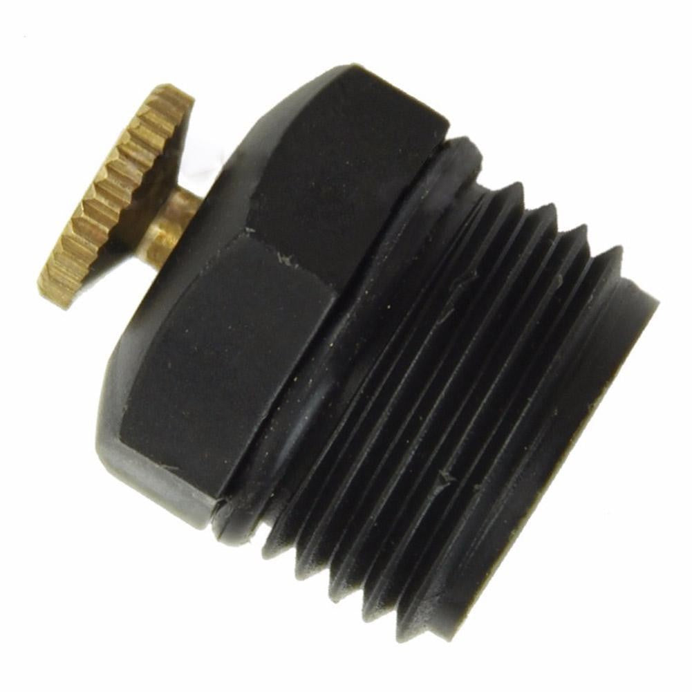 Sprinkler Head Water