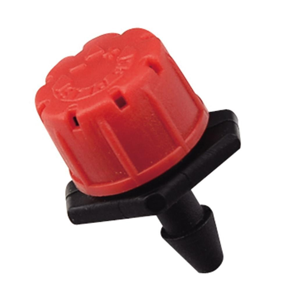 Watering Emitter Drippers