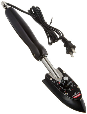 Hangar 9 Sealing Iron