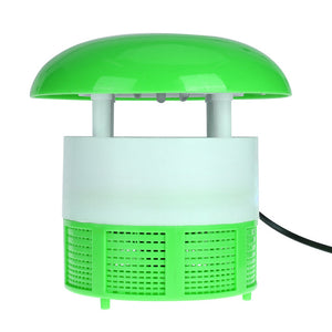 Mosquito Catcher Lamp
