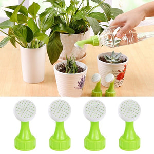 Watering Sprinklers Portable